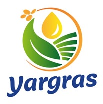 Yargras